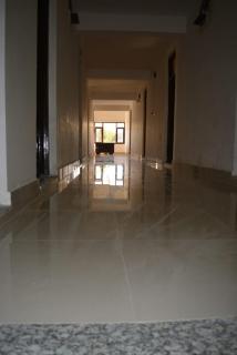 Nice One Palace - Srinagar - 6