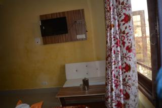 Nice One Palace - Srinagar - 5