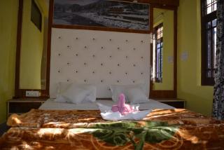 Nice One Palace - Srinagar - 4