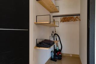 Appartement Villa d'Aurore - 4