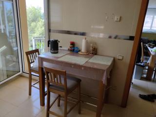 3-bedroom house - Robin - Calafell - 7