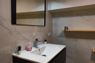 Appartement Villa d'Aurore - 2