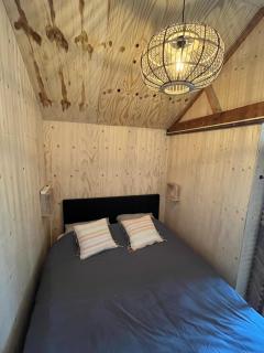 Eb en Vloed - Huisduinen - 6