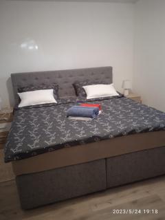 Apartment Fortica - Senj (Segna) - 4