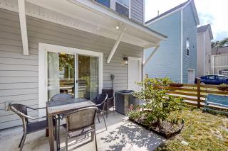 4563 Summey Street - Charleston - 8