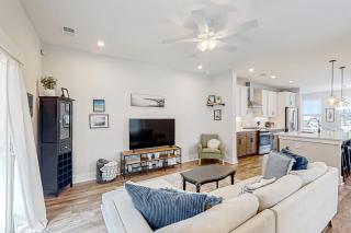 4563 Summey Street - Charleston - 7