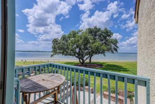 Schooner Court 705 - 6