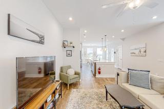 4563 Summey Street - Charleston - 6