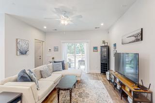 4563 Summey Street - Charleston - 5