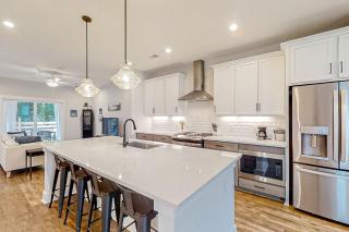 4563 Summey Street - 3