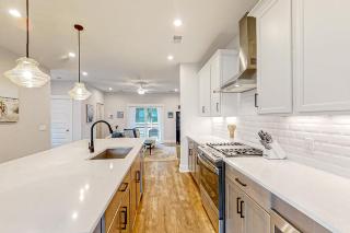 4563 Summey Street - Charleston - 2