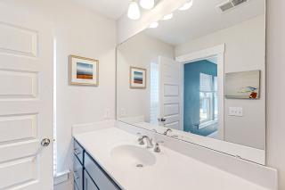 4563 Summey Street - Charleston - 3