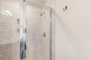 4563 Summey Street - Charleston - 2