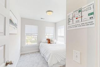 4563 Summey Street - Charleston - 1