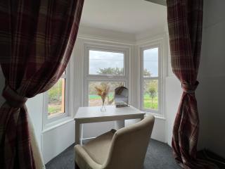 Guestling House - Guestling - 4