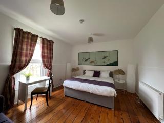 Guestling House - Guestling - 3