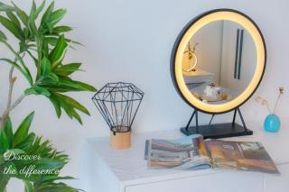 Awesome Designer Suite 3-Beds Near TRX KLCC, Next to IKEA - Kuala Lumpur - 7