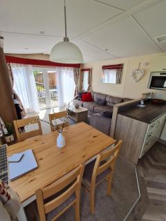 Kielder - Morpeth - 1