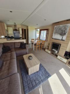 Kielder - Morpeth - 2