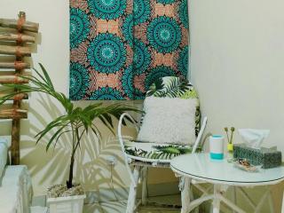 Palm Paradise Loft - Diani Beach - 8
