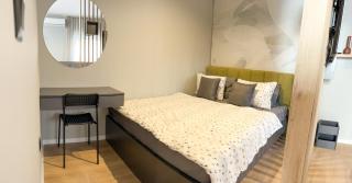 Old Town Premium Apartments- Free Parking - 7