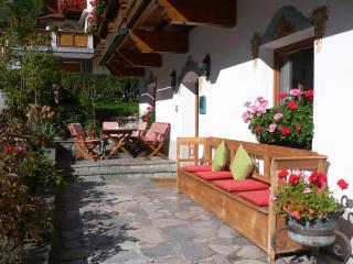 Sportpension Elisabeth inkl Sommercard STUBAI SUPER CARD - 3