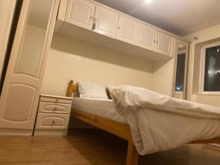 La Mansion - Wednesbury - 4