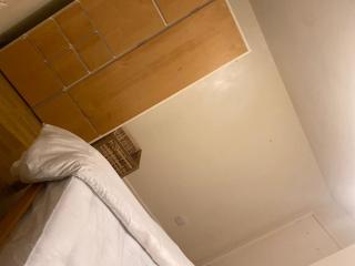 La Mansion - Wednesbury - 5
