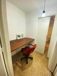 DaHause - Departamento en centro de Córdoba - Córdoba - 5