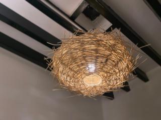 La Villa Heritage - TIE Hotels & Resorts - 8