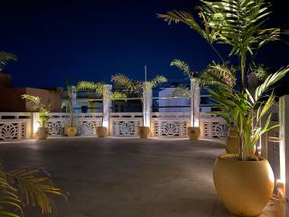 La Villa Heritage - TIE Hotels & Resorts - 2