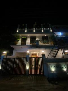 La Villa Heritage - TIE Hotels & Resorts - 3