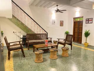 La Villa Heritage - TIE Hotels & Resorts - 6