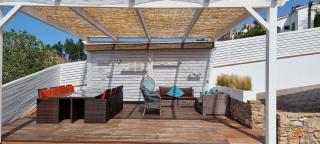 Casa Loto - Pals - 5