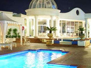 Broadbeach Holiday Apartments - Gold Coast - 9