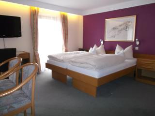 Hotel Bavaria - 7