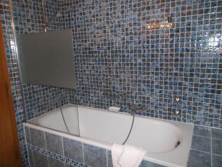 Hotel Bavaria - Bad Wiessee - 4