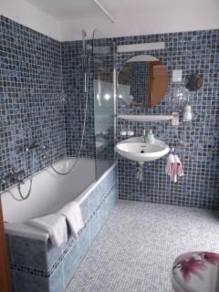 Hotel Bavaria - Bad Wiessee - 2