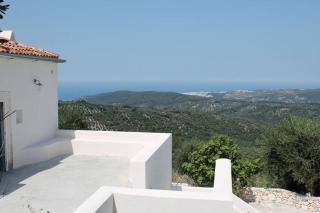 Casa San Valentino - 8