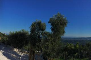 Casa San Valentino - 6