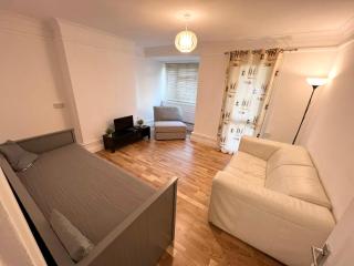 Aprt 10mins walk from The Shard! - London - 0