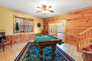 Eagles View - Boone - 9