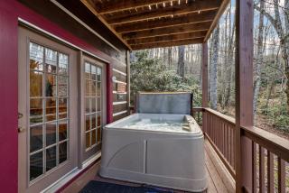 Eagles View - Boone - 8