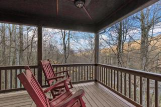 Eagles View - Boone - 7