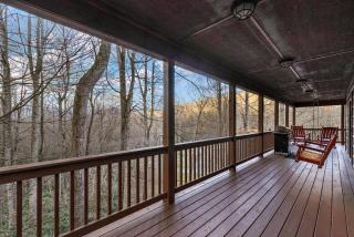 Eagles View - Boone - 1