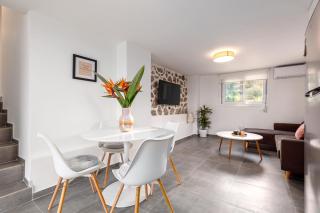 Valentina's apartment - 4