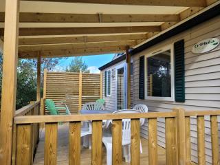 Chez Coralie - 9