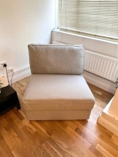 Aprt 10mins walk from The Shard! - London - 1