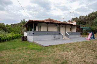 George's sea view apartment - Toroni - 2