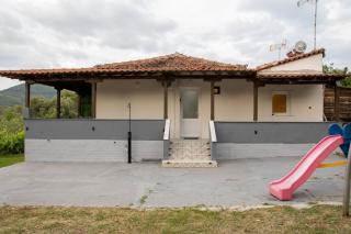 George's sea view apartment - Toroni - 7